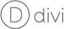 Progetto Donnalucata