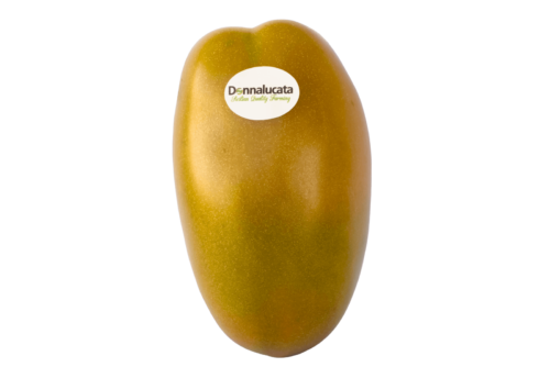Pomodoro Verde al kg