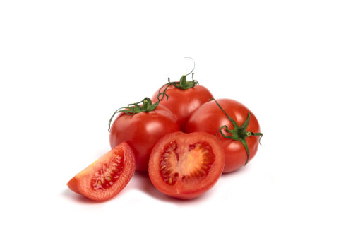 Pomodoro Ciliegino al kg