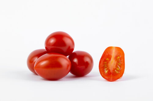 Pomodoro Datterino al kg